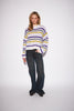 Tricot Zoe
