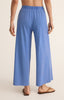 Pantalon Scout - Bay Blue