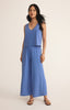 Pantalon Scout - Bay Blue