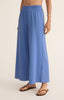 Pantalon Scout - Bay Blue