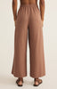 Pantalon Scout - Teakwood