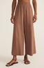 Pantalon Scout - Teakwood