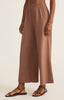 Pantalon Scout - Teakwood