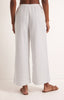 Pantalon Barbados - Blanc