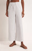Pantalon Barbados - Blanc