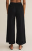 Pantalon Scout Textured - Noir