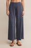 Pantalon Scout Textured - Worn Blue