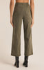 Pantalon Bobbi Washed