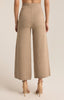 Pantalon Elowen - Oatmeal