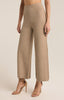 Pantalon Elowen - Oatmeal