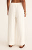 Pantalon Easton