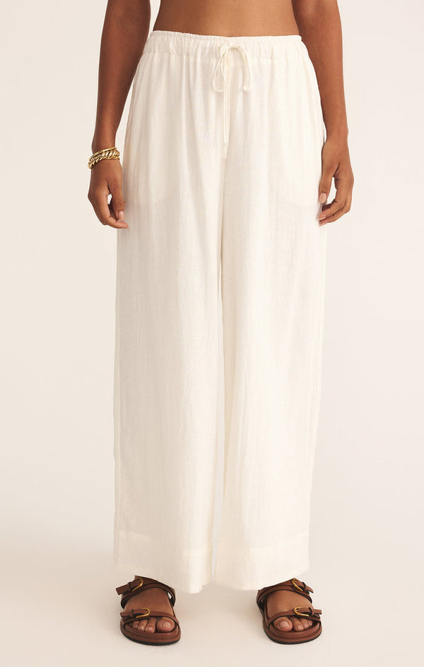 Pantalon Easton