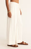 Pantalon Easton