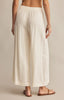 Pantalon Scout Linen
