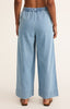 Pantalon Weston