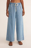 Pantalon Weston
