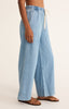 Pantalon Weston