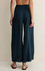 Pantalon Soren