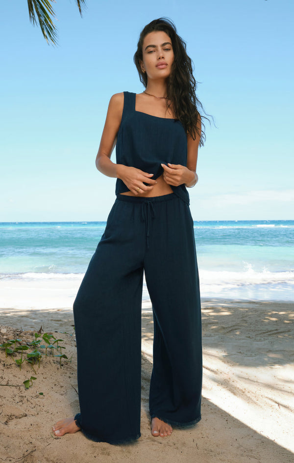 Pantalon Soren