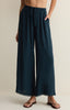 Pantalon Soren
