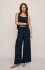 Pantalon Soren
