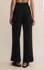 Pantalon Round Trip