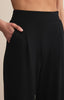 Pantalon Round Trip