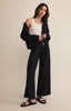 Pantalon Round Trip