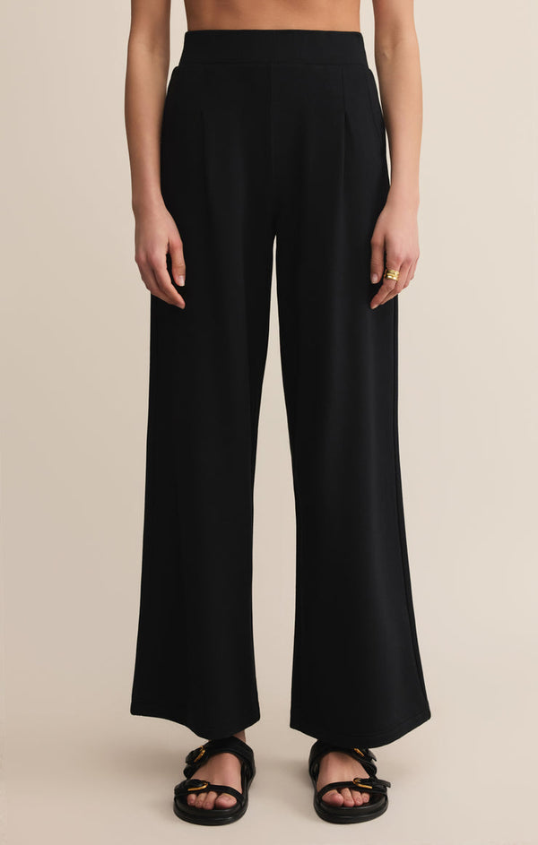 Pantalon Round Trip