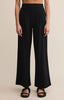 Pantalon Round Trip