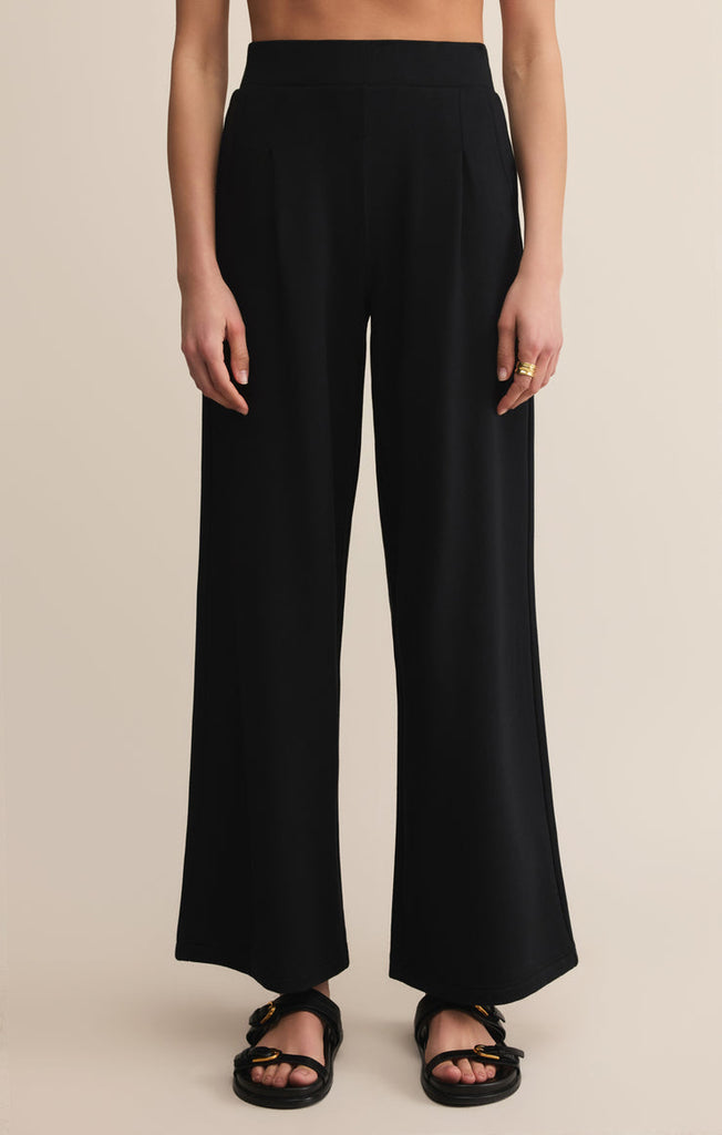 Pantalon Round Trip