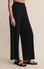 Pantalon Round Trip