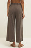 Pantalon Scout - Taupe