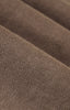 Pantalon Scout - Taupe