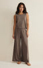 Pantalon Scout - Taupe