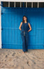 Pantalon Daycation - Deep Water