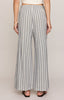 Pantalon Scout Knit