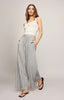 Pantalon Scout Knit