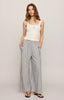 Pantalon Scout Knit
