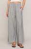 Pantalon Scout Knit