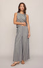 Pantalon Scout Knit