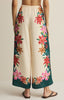 Pantalon Lani