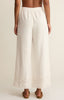 Pantalon Scout - Embroidered