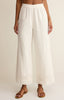 Pantalon Scout - Embroidered