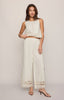 Pantalon Scout - Embroidered