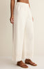 Pantalon Scout - Embroidered