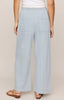 Pantalon Carpenter