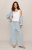 Pantalon Carpenter
