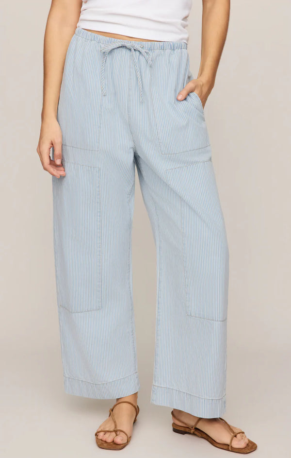 Pantalon Carpenter