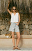 Camisole Tomi